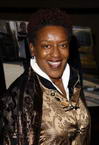 CCH Pounder photo